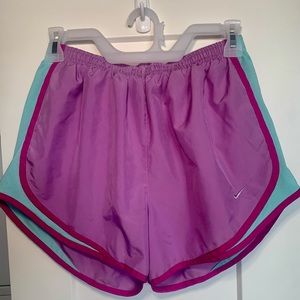 Women’s Nike Running Shorts